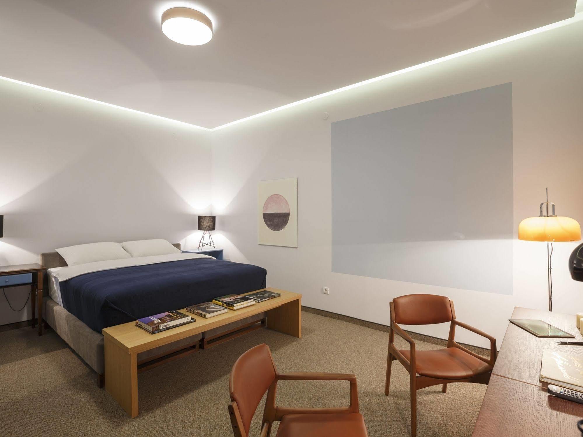 Savamala Place Белград Екстериор снимка